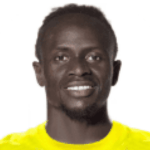 S. Mané
